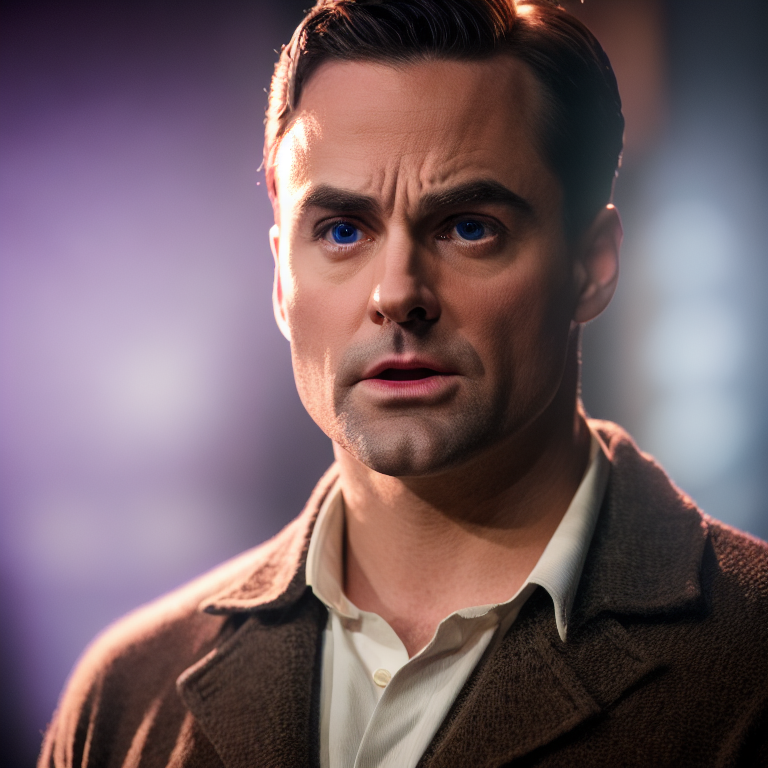 Master Eye Contact: 8 Proven Techniques for Confident Stage Presence