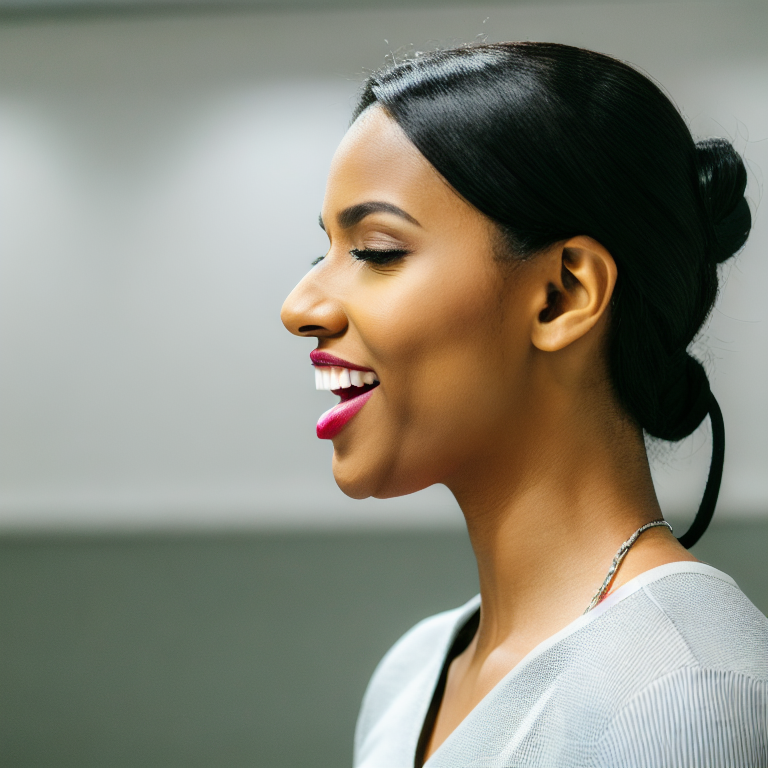 The Best Warm-Up Exercises for Vocal Performers: A Complete Guide